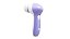 Kit Spa Facial Lilas 4 Em 1 Hc180 Multilaser [F083] - Imagem 3