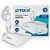 Nebulizador Ar Comprimido G-tech Mod Compact Dc1 [F083] - Imagem 1