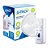 Nebulizador De Rede Vibratoria G-tech Nebmesh2 [F083] - Imagem 2