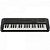 Mini Teclado Yamaha PSS-A50 Sem Fonte [F002] - Imagem 3