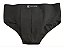 Cueca Para Hernia Inguinal Dupla Gg - Bege - Ortocenter [F083] - Imagem 1