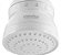 Ducha 4t 6800w/220v Branca Vonder 78.16.680.020 [F083] - Imagem 9