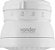 Ducha 4t 6800w/220v Branca Vonder 78.16.680.020 [F083] - Imagem 5