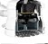 Ducha 4t 6800w/220v Branca Vonder 78.16.680.020 [F083] - Imagem 4