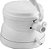 Ducha 4t 6800w/220v Branca Vonder 78.16.680.020 [F083] - Imagem 8