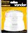 Ducha 4t 6800w/220v Branca Vonder 78.16.680.020 [F083] - Imagem 3