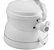 Ducha 4t 6800w/220v Branca Vonder 78.16.680.020 [F083] - Imagem 1