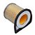 Elemento Filtro De Ar Fram Cbx 250 01 A 08 (ca12203) [F083] - Imagem 1