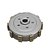 Embreagem Completa Gp7 Cb 300r [F083] - Imagem 1