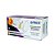 Espaçador G-tech Clear Adulto E Infantil Pvc [F083] - Imagem 2