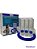 Exercitador Respiratorio Tipo Respiron Supermedy [F083] - Imagem 2