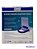 Exercitador Respiratorio Tipo Respiron Supermedy [F083] - Imagem 3