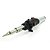 Ferro De Solda A Gás Hikari HK-902 [F002] - Imagem 3