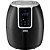 Fritadeira Elétrica Air Fryer Supremma Agratto FESD-01 3,6L Preto 127v [F002] - Imagem 1