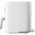 Fritadeira Inteligente Xiaomi XM704BRA 3,5l 127v [F002] - Imagem 4
