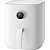 Fritadeira Inteligente Xiaomi XM704BRA 3,5l 127v [F002] - Imagem 3