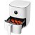 Fritadeira Inteligente Xiaomi XM704BRA 3,5l 127v [F002] - Imagem 5