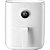 Fritadeira Inteligente Xiaomi XM704BRA 3,5l 127v [F002] - Imagem 1