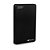 Gaveta Hdd Ext 2.5'' C3tech Ch300bk Usb 3.0 Preta [F083] - Imagem 2