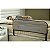 Grade De Proteçao Senior Sleep Copespuma [F083] - Imagem 1