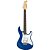 Guitarra Pacifica Yamaha 012 DBM Blue [F002] - Imagem 1