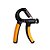 Hand Grip Regulavel Hidrolight Fl03 [F083] - Imagem 1
