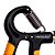 Hand Grip Regulavel Hidrolight Fl03 [F083] - Imagem 2