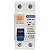 Interruptor Tdr-40 2p 40a 30ma 6ka Tramontina 58014071 [F083] - Imagem 2