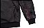 Jaqueta Sky Hyper Vent Masculina Pret  Xl [F016] - Imagem 4
