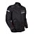 Jaqueta Sky Hyper Vent Masculina Pret  Xl [F016] - Imagem 1