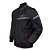Jaqueta Sky Hyper Vent Masculina Pret  Xl [F016] - Imagem 2