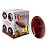 Lampada Infravermelho Ifv (par-38).220v X 150w Infralight Ired Lamp [F083] - Imagem 1
