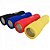 Lanterna LED Mini Colors BRASFORT - CX / 24 [F002] - Imagem 2