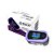 Oximetro De Pulso G-tech Modelo Oled Graph [F083] - Imagem 1
