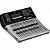 Mesa de Som Yamaha TF1 Digital 40 Canais Bivolt Preta/Prata [F002] - Imagem 2