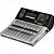 Mesa de Som Yamaha TF1 Digital 40 Canais Bivolt Preta/Prata [F002] - Imagem 3