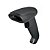 Leitor Codigo De Barras Tanca Tl-320 1d/2d Laser Qr Code Usb [F083] - Imagem 1