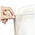 Lençol Pvc Pvc 1,60 X 2,00 X0,30 Tam Queen Br V-vupt 152-22 Senior Care [F083] - Imagem 1