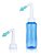 Limpador Nasal 300ml Tipo Almotolia Supermedy [F083] - Imagem 2