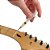 Lubrificante Para Eliminação De Fricção D Addario PW-LBK-01 [F035] - Imagem 3