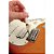 Lubrificante Para Eliminação De Fricção D Addario PW-LBK-01 [F035] - Imagem 4