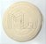 Malha Tubular Algodao 10cm X 15m Mso [F083] - Imagem 1
