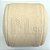 Malha Tubular Algodao 10cm X 15m Mso [F083] - Imagem 2