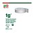 Malha Tubular Lohmann & Rauscher 12cmx2om [F083] - Imagem 3