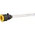 Mangueira Para Jardim Trançada Com 15mts Vonder 3121015000 [F083] - Imagem 2