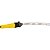 Mangueira Para Jardim Trançada Com 15mts Vonder 3121015000 [F083] - Imagem 1