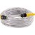 Mangueira Para Jardim Trançada Com 15mts Vonder 3121015000 [F083] - Imagem 4