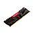 Memoria 8gb 3200 Ddr4 Xlr8 Gaming Udimm Retail Pny Md8gd4320016xr [F083] - Imagem 3