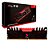 Memoria 8gb 3200 Ddr4 Xlr8 Gaming Udimm Retail Pny Md8gd4320016xr [F083] - Imagem 1