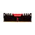 Memoria 8gb 3200 Ddr4 Xlr8 Gaming Udimm Retail Pny Md8gd4320016xr [F083] - Imagem 2
